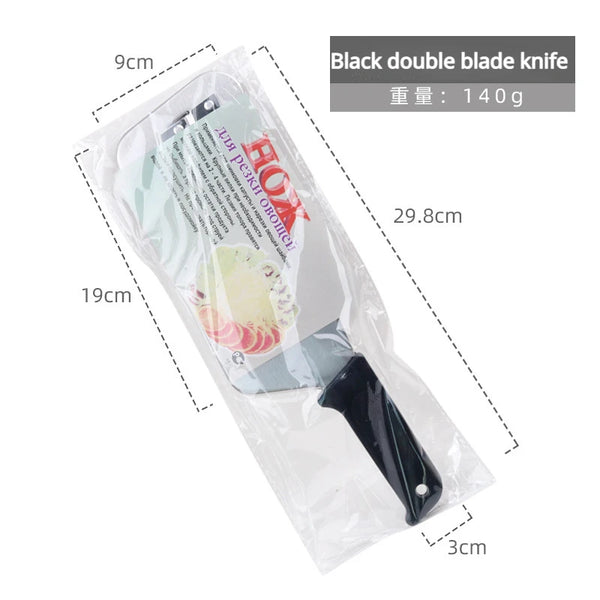 1Ralador Prático Inox - Compre 1 Leve 2